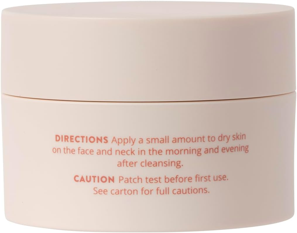 Skin Physics Facial Sculpting Gel &ndash; Dragon&rsquo;S Blood Firming & Lifting Gel with Adifyline Peptide, Marine & Botanical Extracts &ndash; Tightens, Hydrates & Defines Facial Contours &ndash; 50Ml image number 6