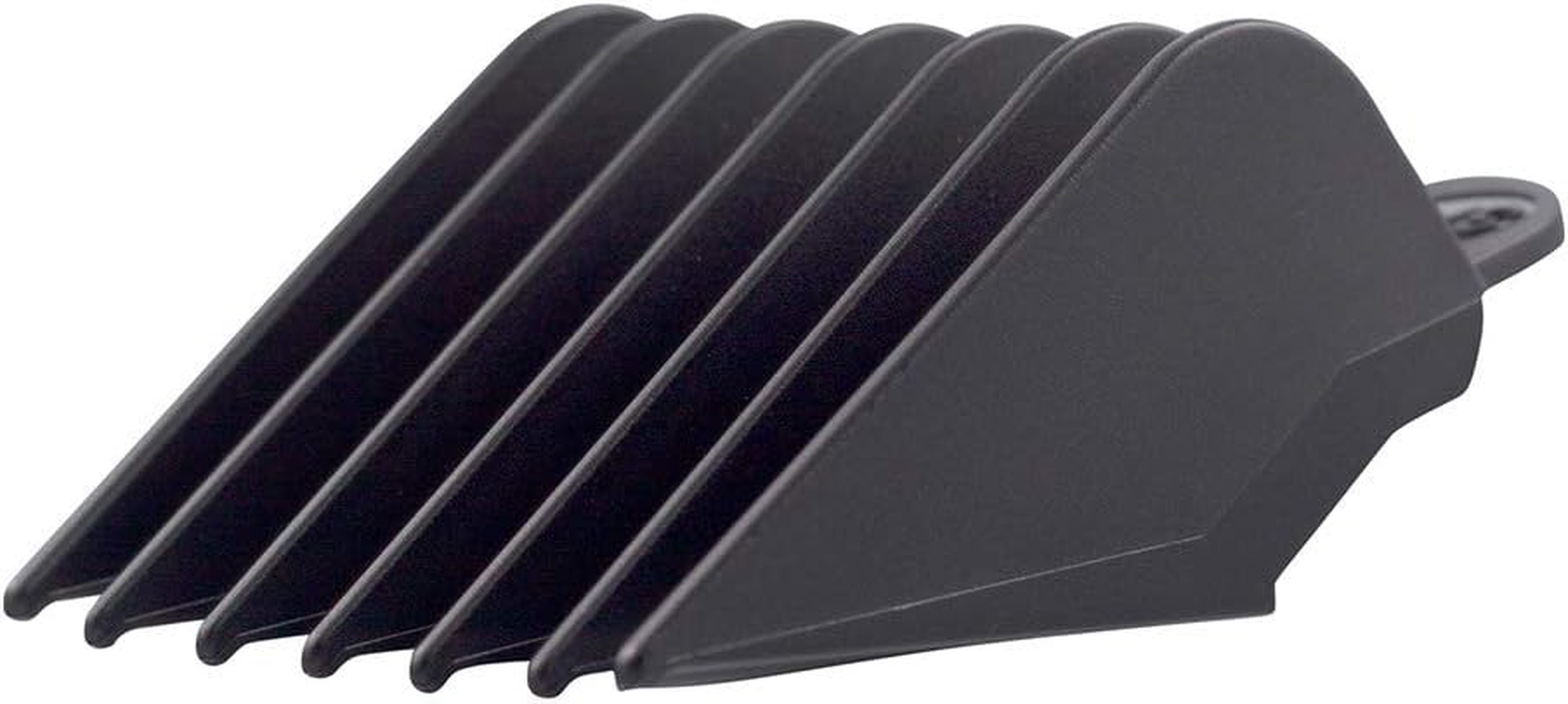 Wahl Hangsell #6 Snap on Comb, 3/4 Inch Size image number 2