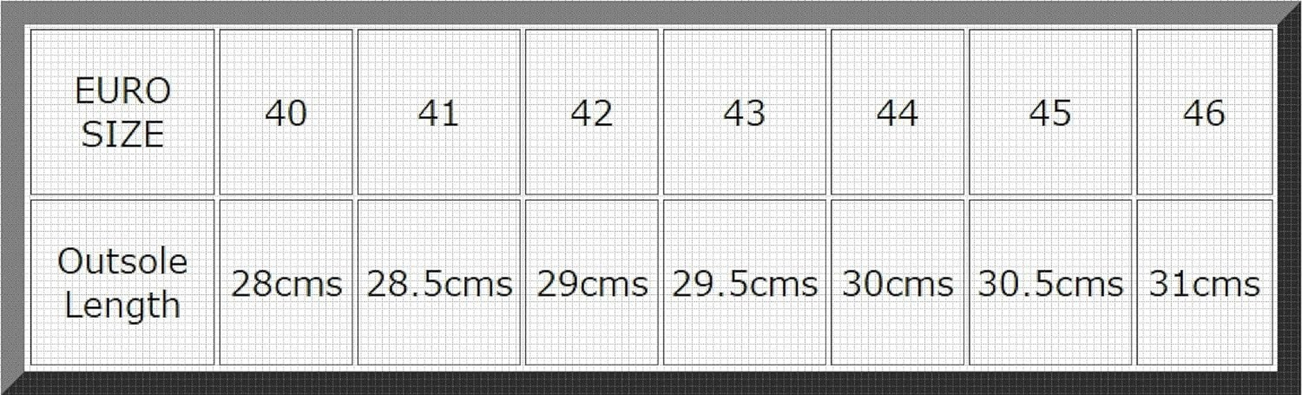 Zasel Mens Cruze Purple Suede Leather Casual Boat Deck Loafers Shoes