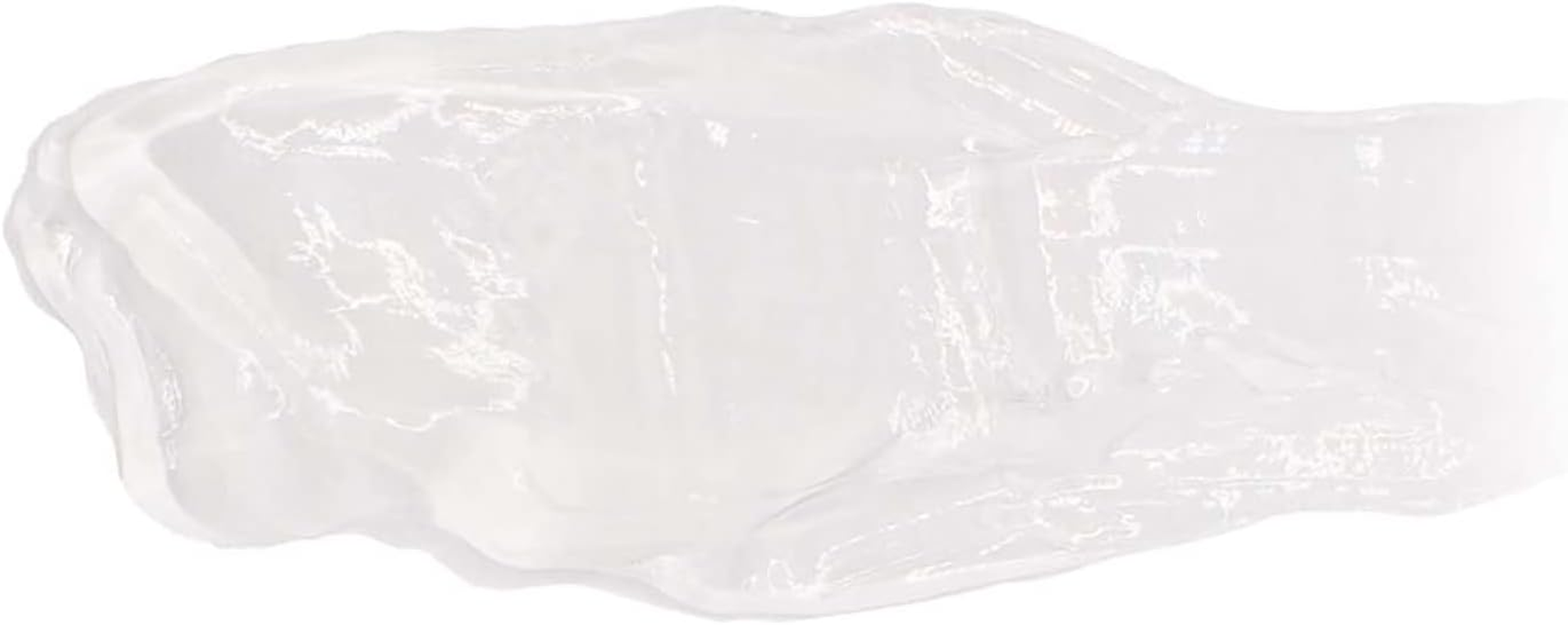 Arches & Halos Set and Sculpt Styling Wax - Delivers the Perfect Feathered Brow Look - Clear Formulation for All Skin Tones and Brow Types - No Residue or Flaking - Long Lasting Hold - 8 G image number 2