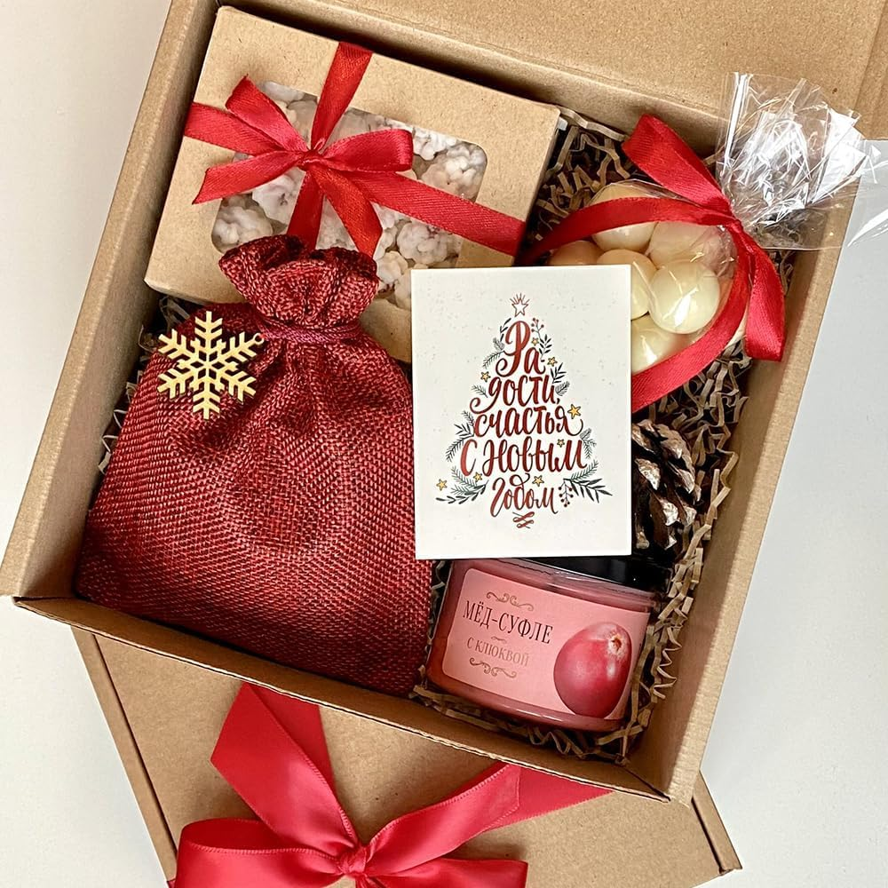 Red Ribbon for Flower Bouquet Red Satin Ribbon for Gift Wrapping 3/8 in 25 Yards Red Hair Ribbons for Women Red Gift Ribbons Red Christmas Ribbon Balloon Ribbon Lei for Invitation Floral - Red image number 5