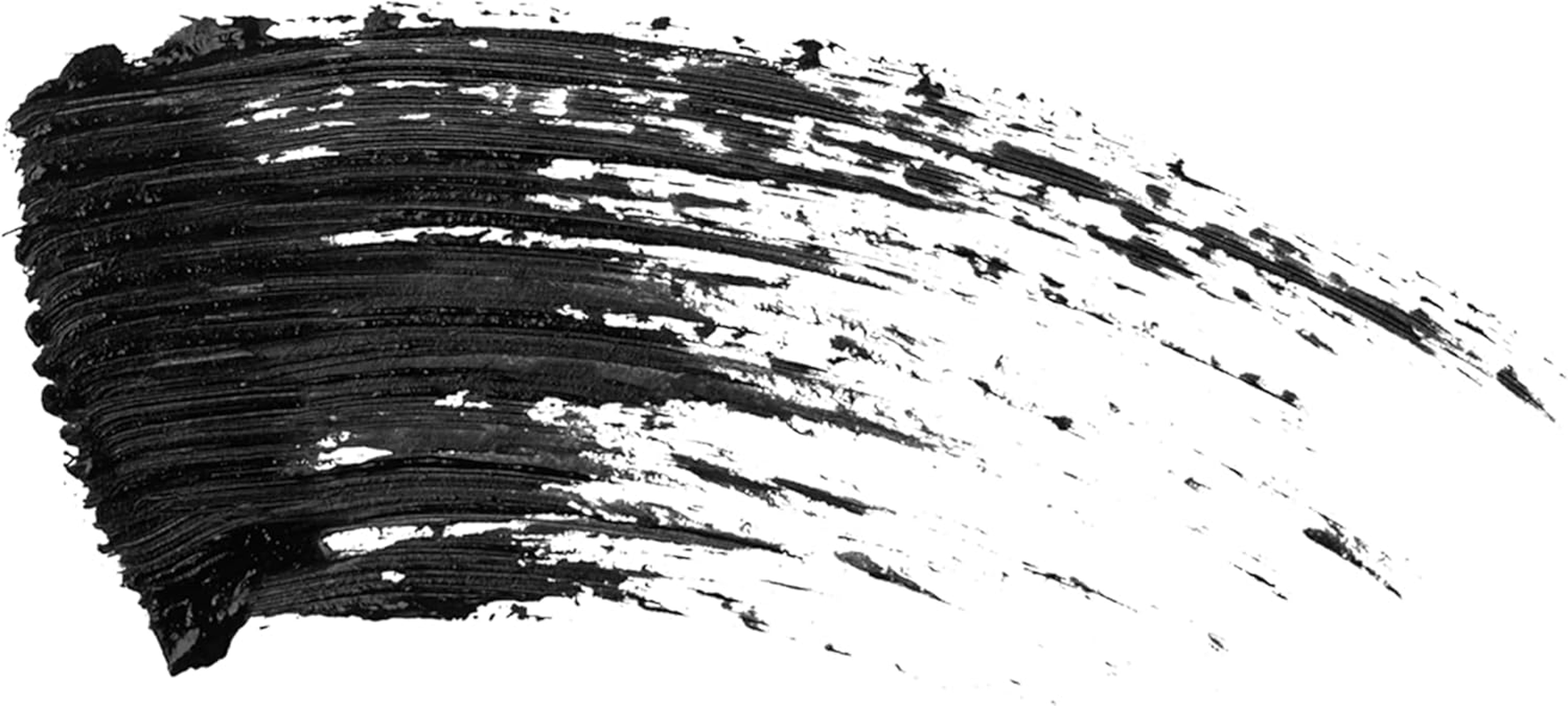 (Black) - Too Faced Sex Mascara 10Ml Full Size image number 4