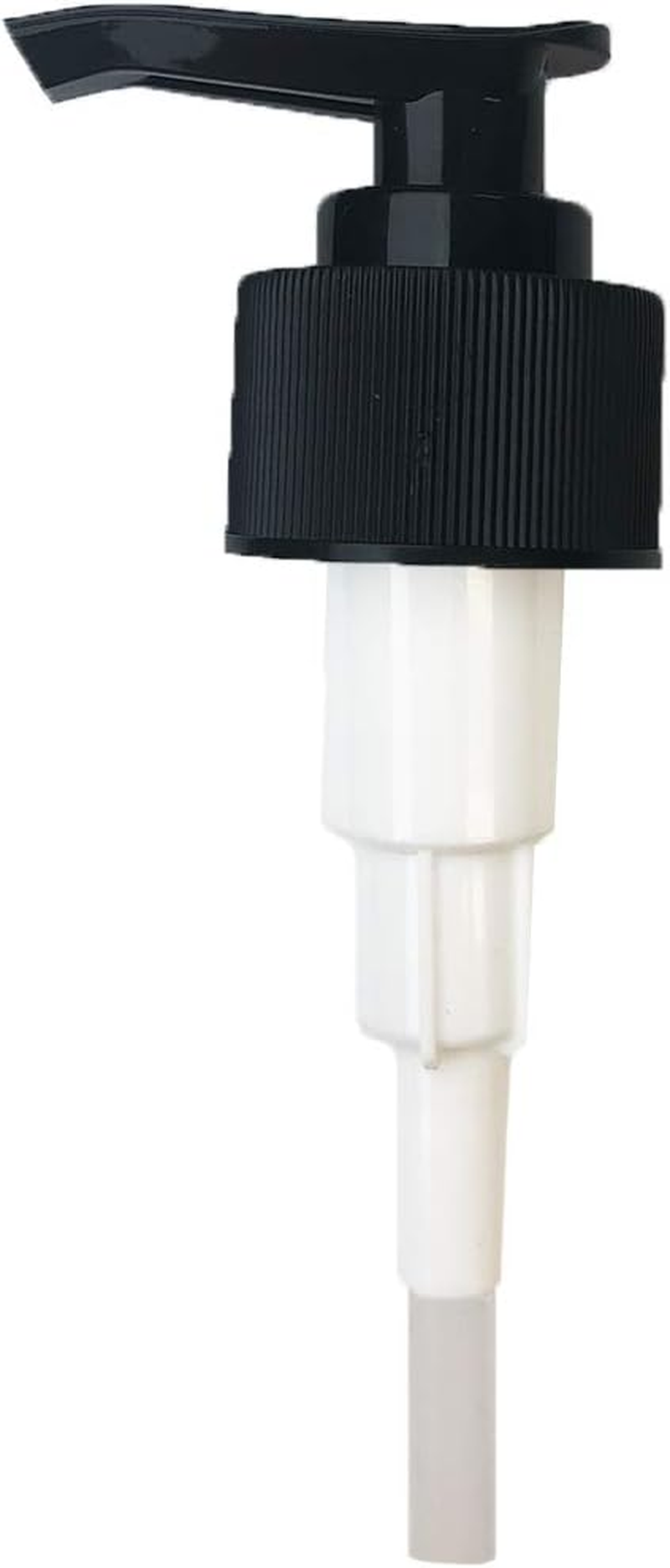 Dr. Woods Soap Bottle Pumps - Fits All 32 Oz Bottles for Dr. Woods (Pack of 12) image number 4