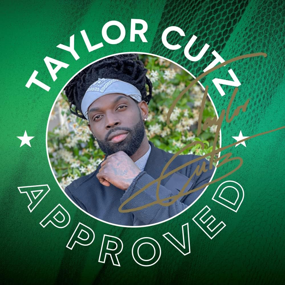 GAMMA+ Skin Professional Bulk Balding Super Torque Modular Cordless Hair Clipper image number 3