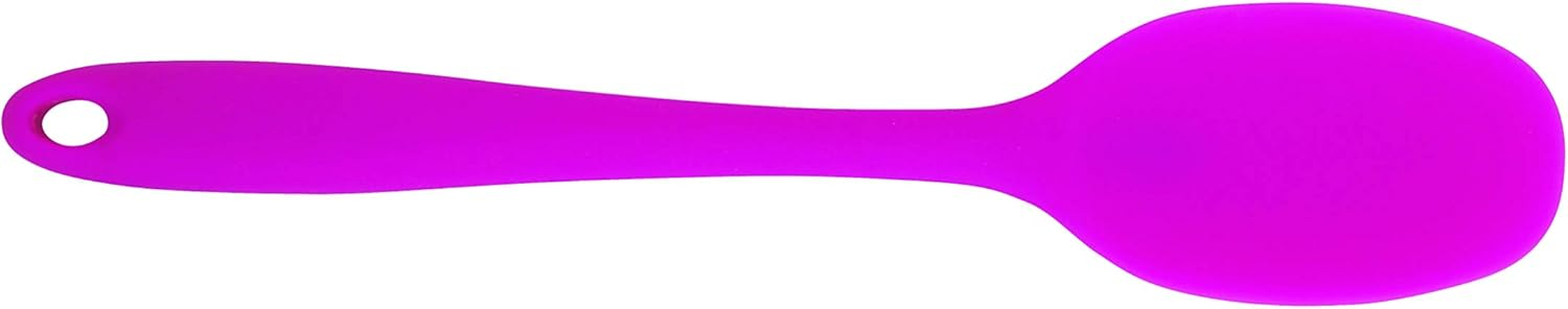 Avanti Silicone Stirring Spoon, 28 Cm