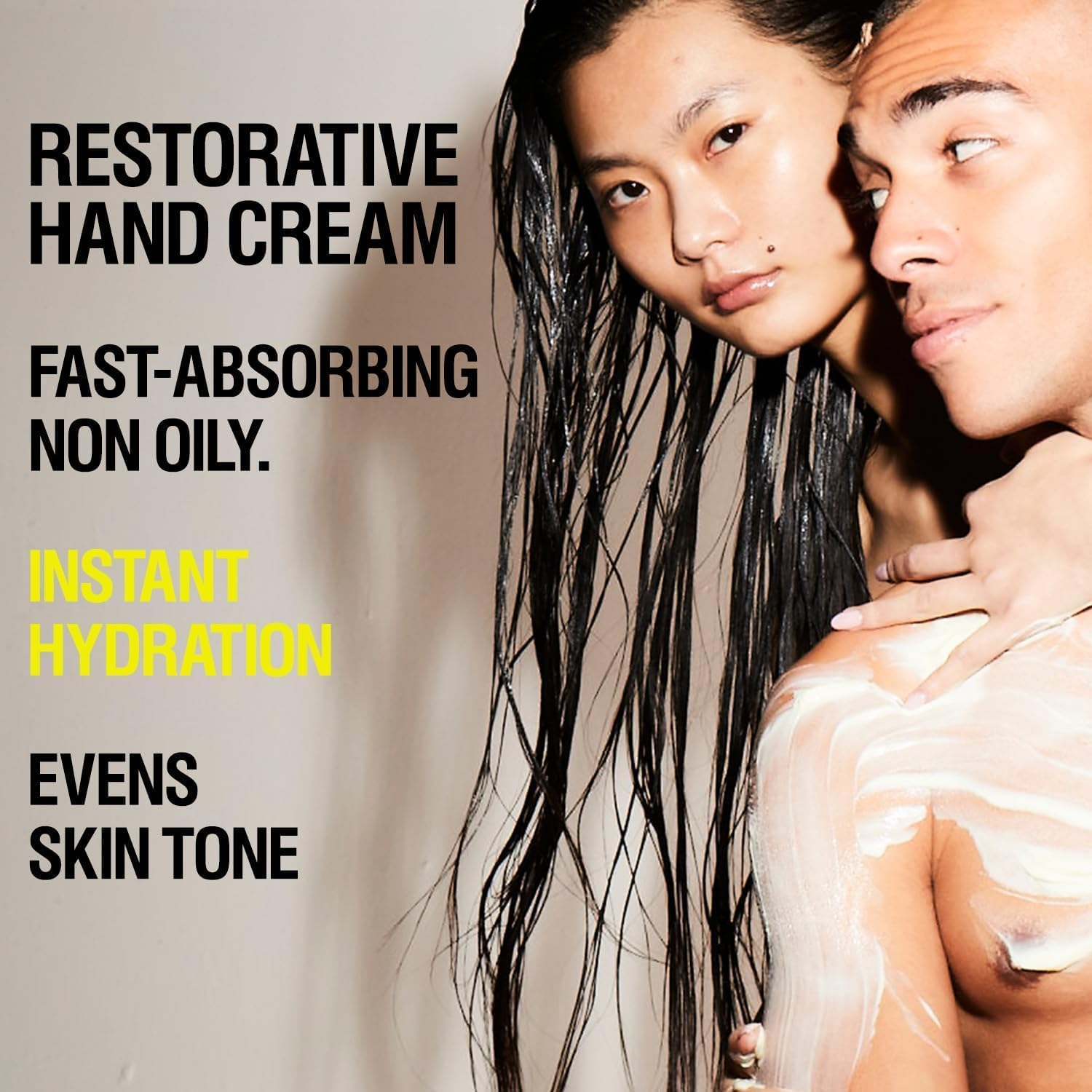 Grown Alchemist Body Heros Kit, Head to Toe Essentials,Limited Edition Holiday & Value Pack: Exfoliant, Cleanser & Cream