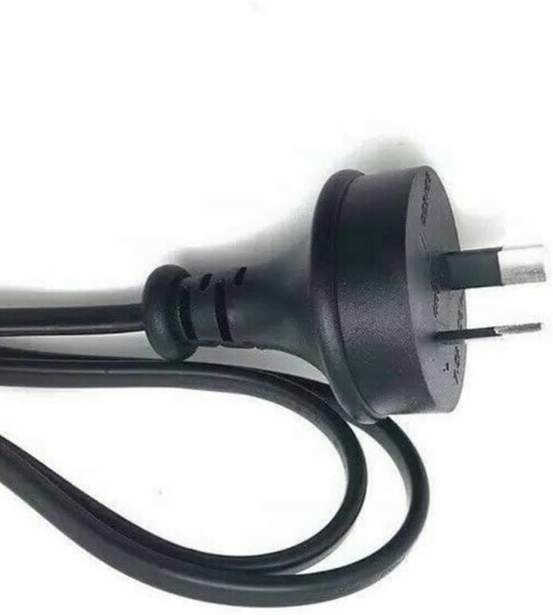 Leona Co Himalayan Salt Lamp Cord, Original Replacement Cord with Dimmer Switch or On/Off Button, 1 Free E14 Halogen Salt Lamp Bulbs for Salt Rock Lamp (On/Off Button) image number 2