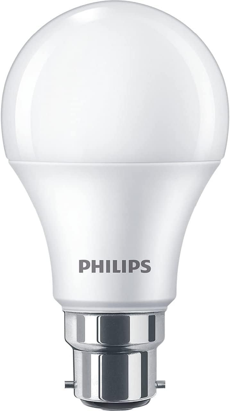 Philips 1055 Lumen ES LED Bulb 2 Pack