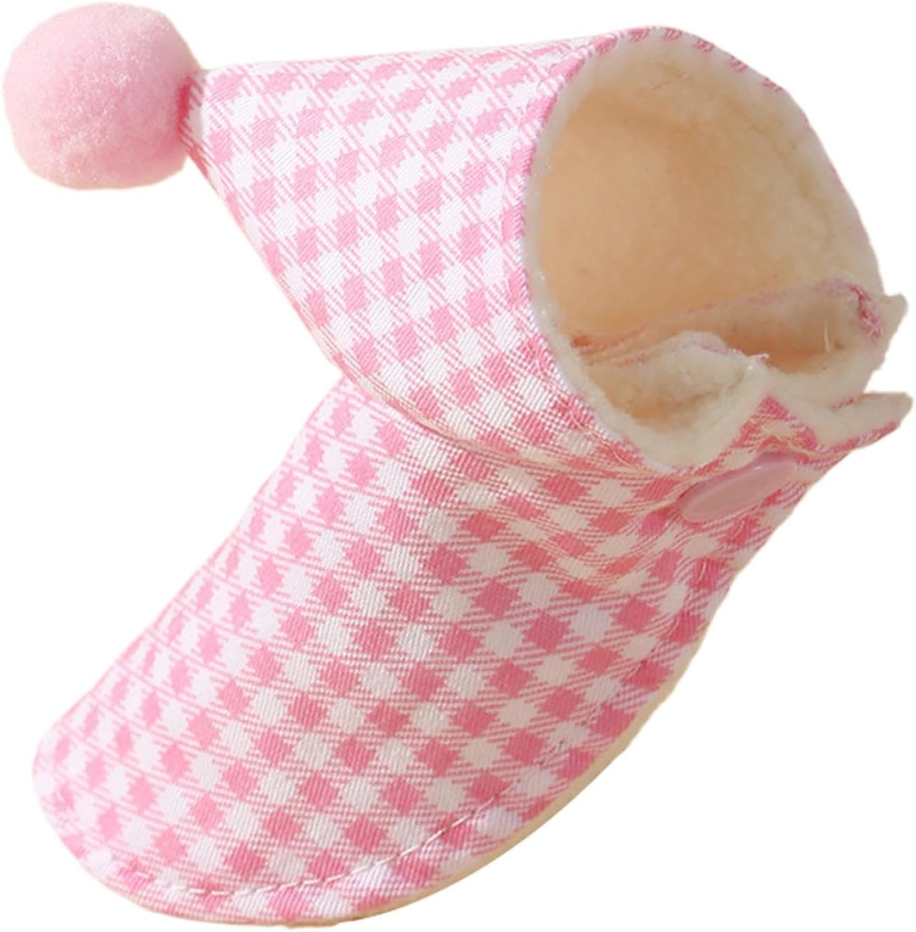 Generisch Cute Bird Costume, Bird Clothing, Reusable Cosplay Photo Prop, Washable Small Animal Clothing for Budgies, Cockatiels image number 5