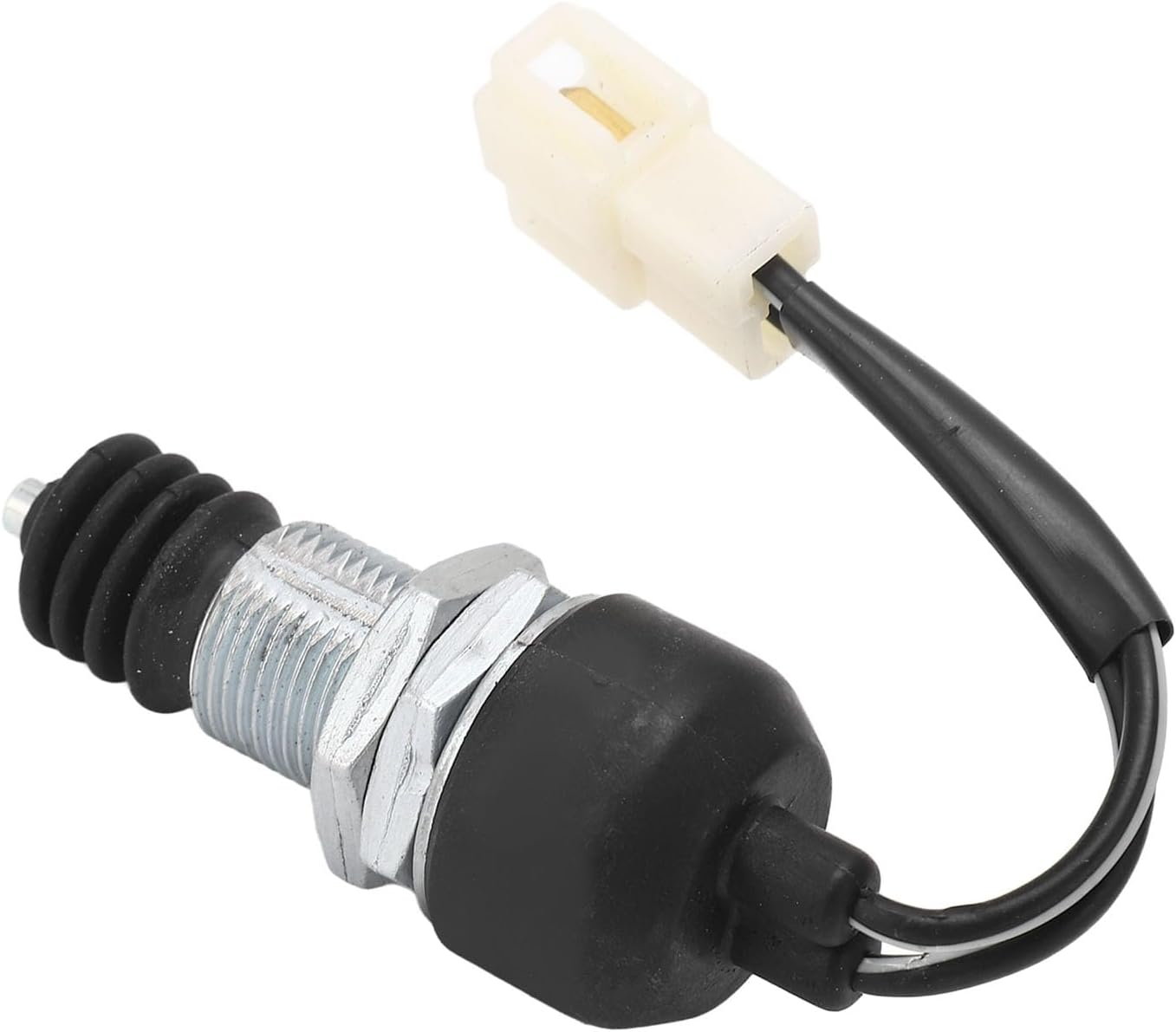 Tractor Safety Switch 5T057 42230 Ignition Starter Switch Compatible with B2301HSD B2301HSD‑1 B26 for Reliable Performance image number 1