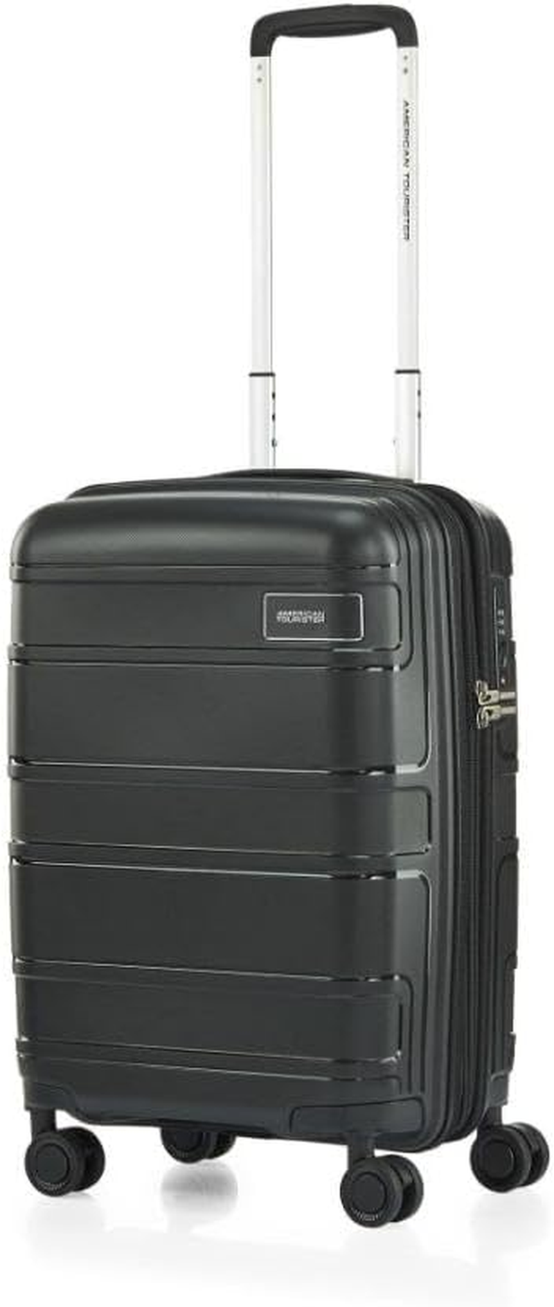 American Tourister Light Max Suitcase