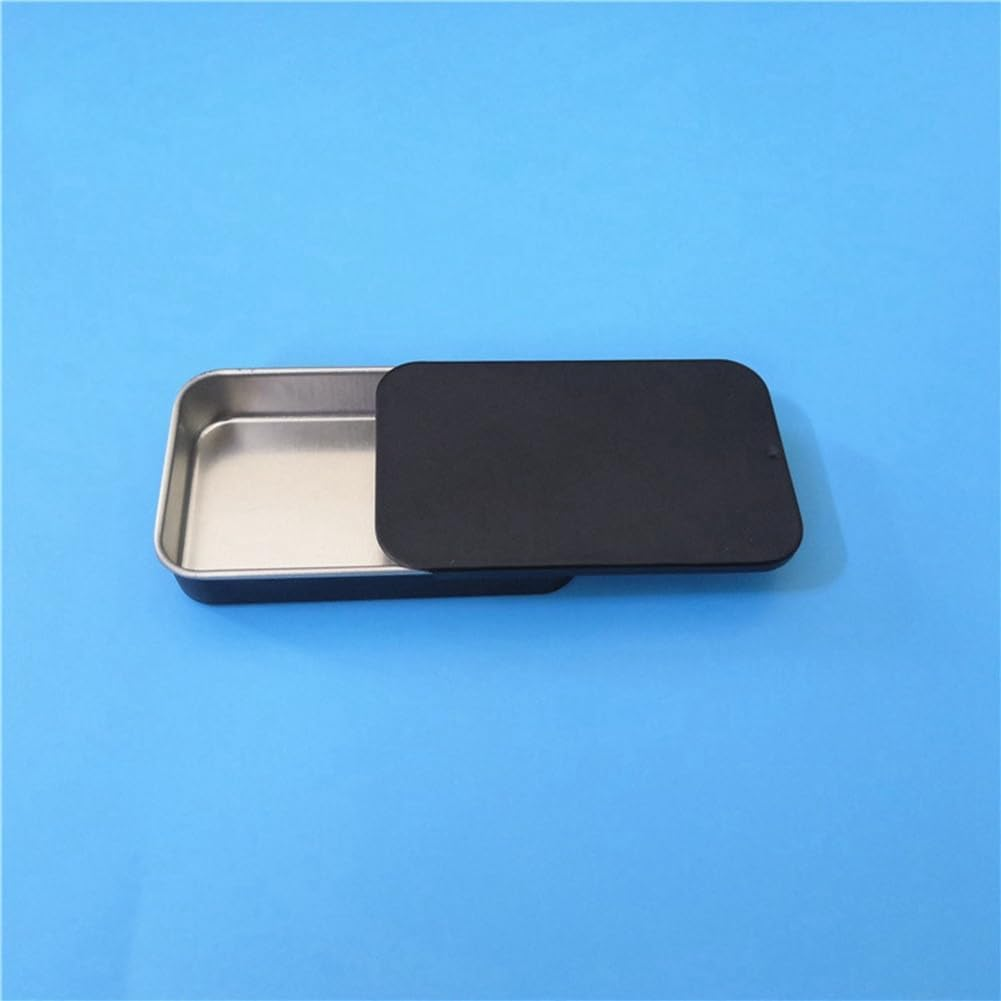 Mini Bird Training Food Box Hand-Held Parrot Feeder Feeding Box Training Food Jar Bird Interactive Toy Easy Install Silver image number 5