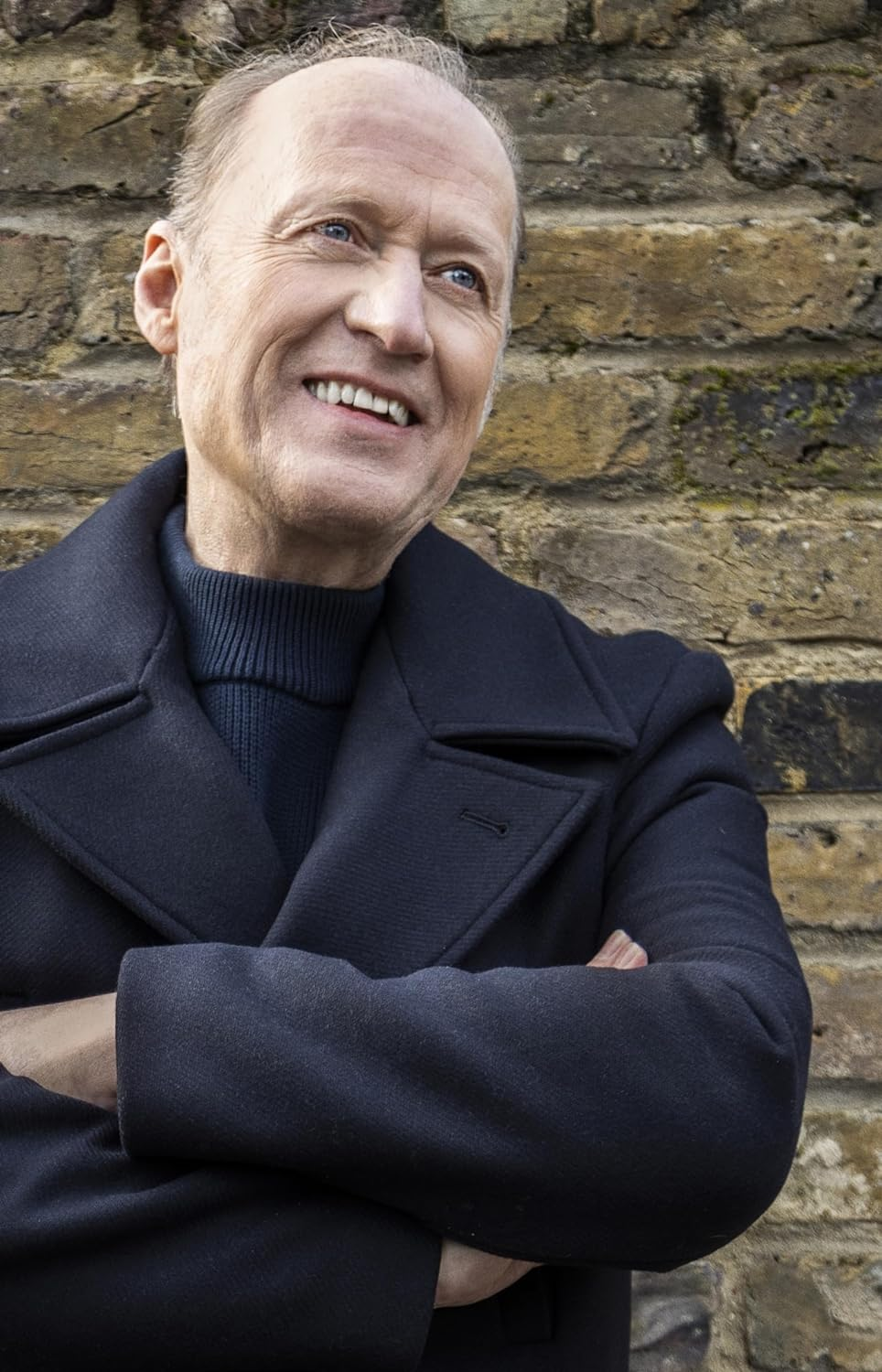 Berserker!: the Deeply Moving and Brilliantly Funny Memoir from One of Britain'S Most Beloved Comedians