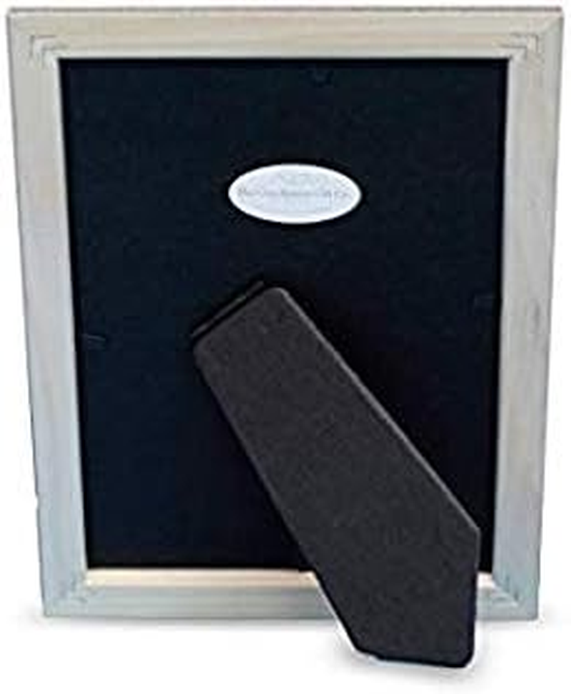 Now That You'Re a Father Frame- New Dad for Father'S Day, Birthday, Christmas image number 3