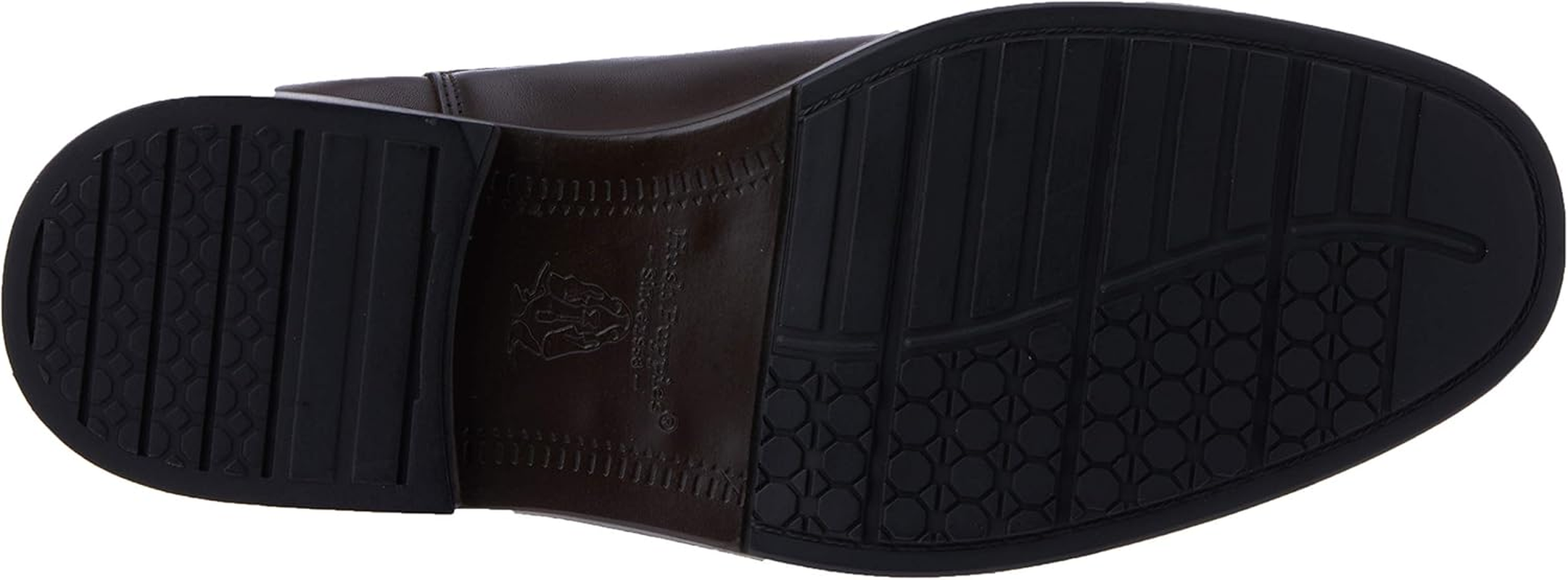 Hush Puppies Men'S Hanger Boot image number 4