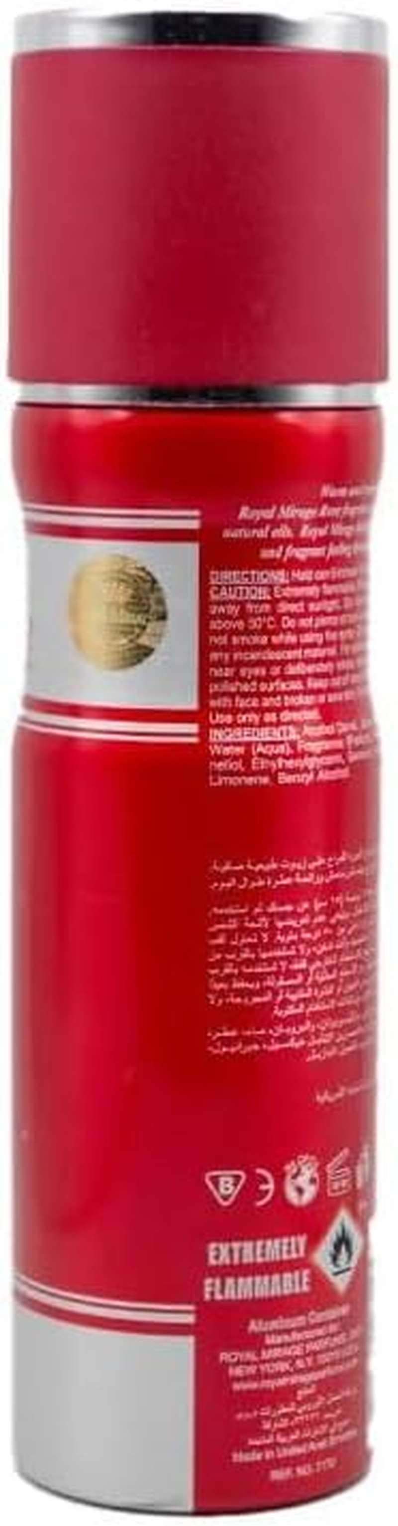 Royal Mirage Rose image number 3