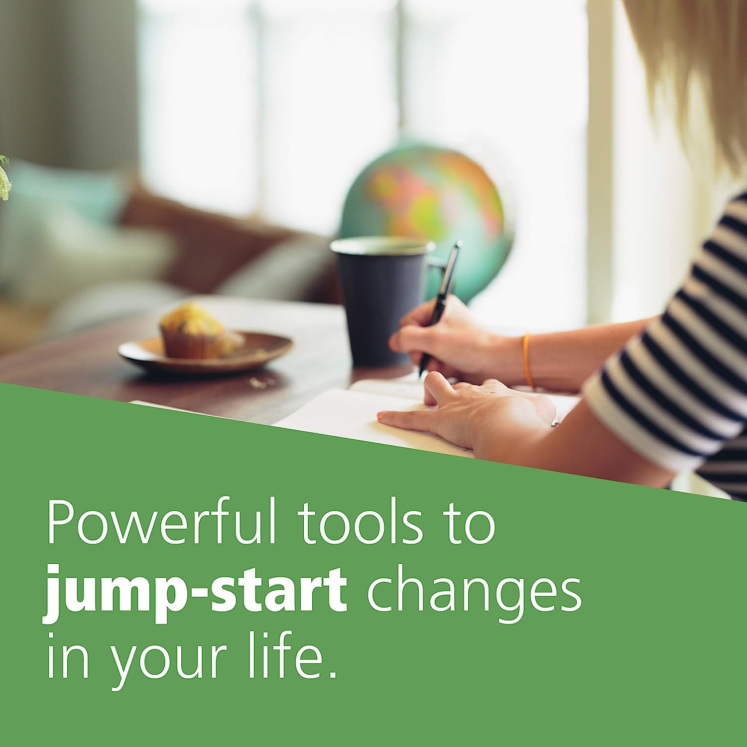 The Dialectical Behavior Therapy Skills Workbook: Practical DBT Exercises for Learning Mindfulness, Interpersonal Effectiveness, Emotion Regulation, and Distress Tolerance image number 2