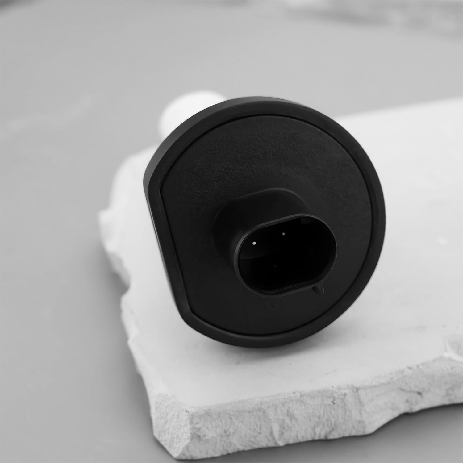 Emsea Windscreen Washer Bottle Fluid Level Sensor A2205400045 Compatible with Mercedes-Benz W203 W211 W219 image number 3