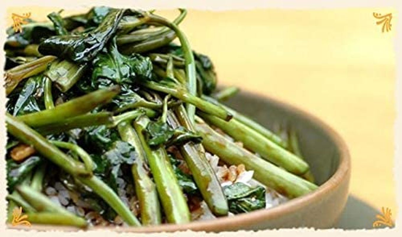 Mama Sita'S Adobo Savoury Sauce Mix, 60 G image number 5