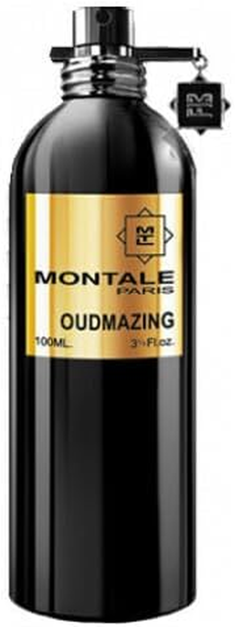 Montale Oudmazing EDP 100Ml image number 2