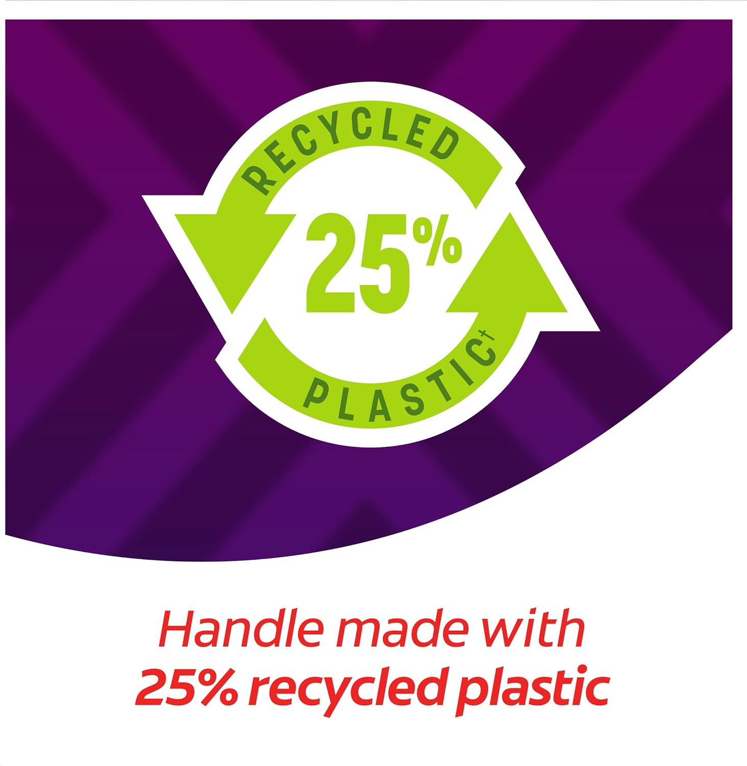 Colgate Zig Zag Manual Toothbrush, Value 6 Pack, Soft Bristles, Interdental Reach image number 6