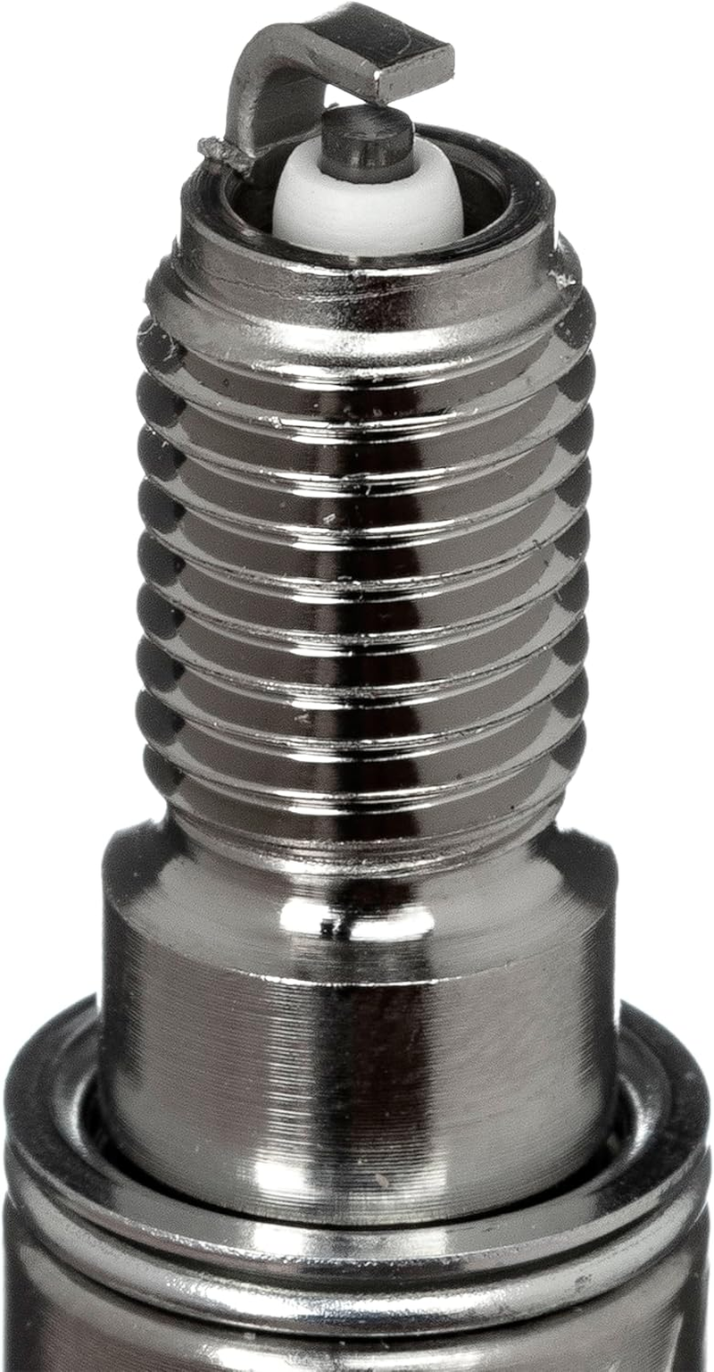 NGK (5869) ER9EH Standard Spark Plug