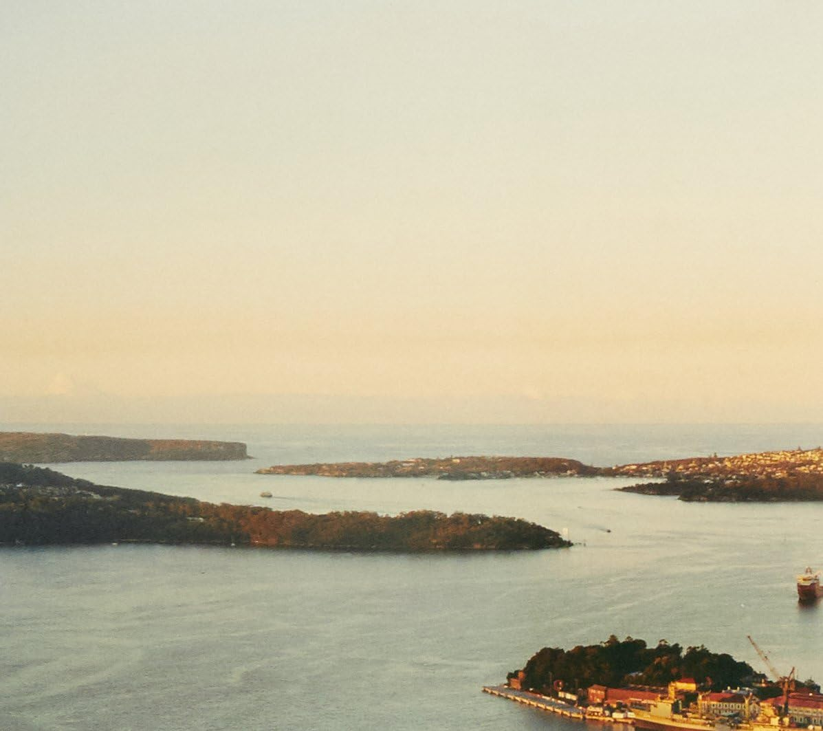 LIFE ADMIN - UNITY FLOORS image number 2