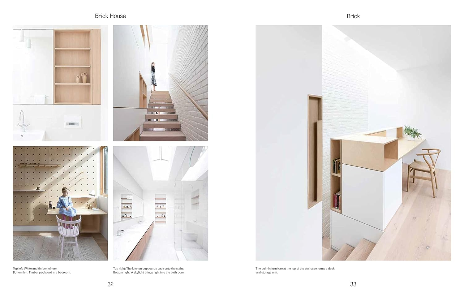 Reclaimed:New Homes from Old Materials image number 5