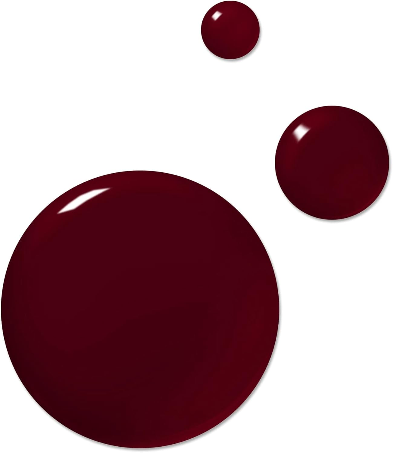 Londontown Lakur Enhanced Colour 12Ml - Elderberry image number 1