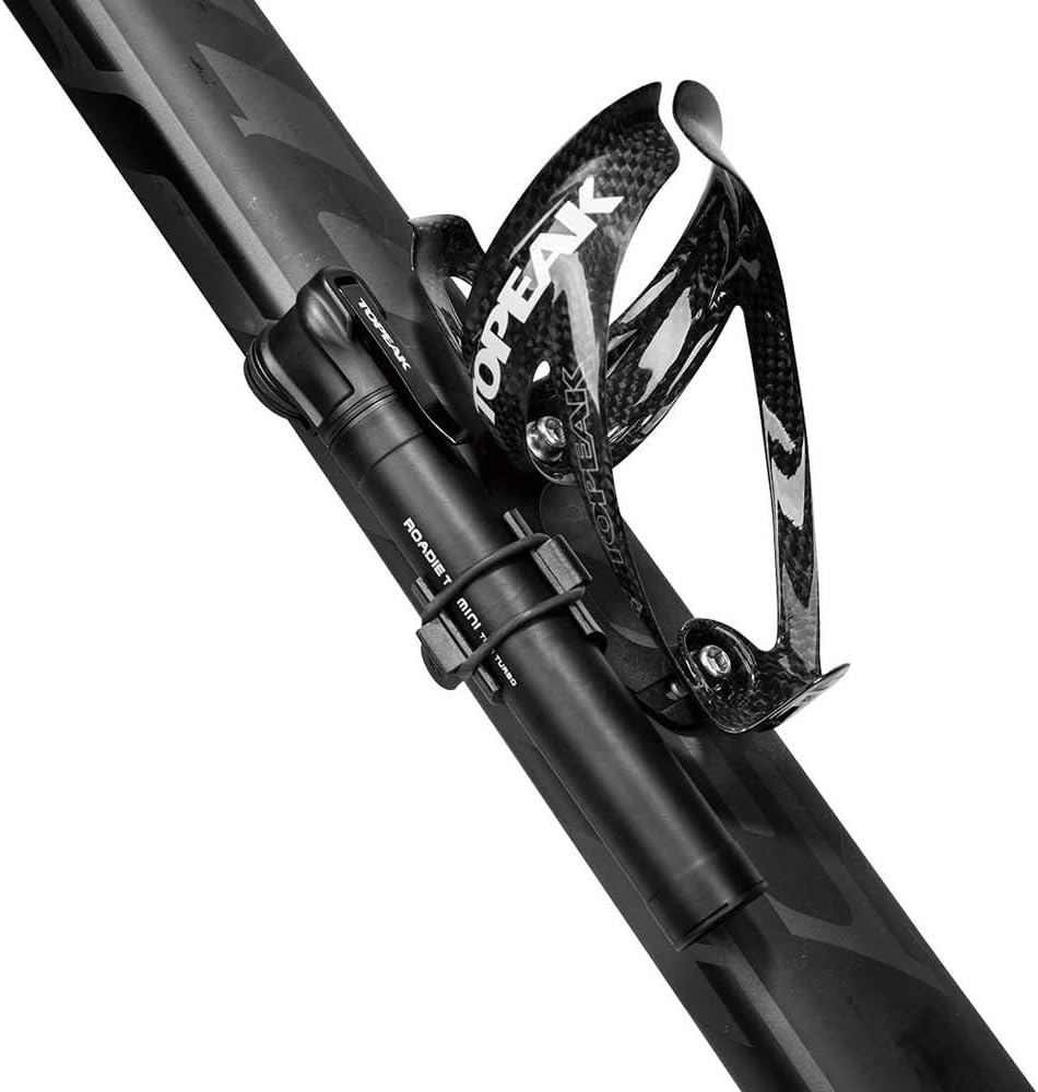 Topeak Roadie TT image number 3