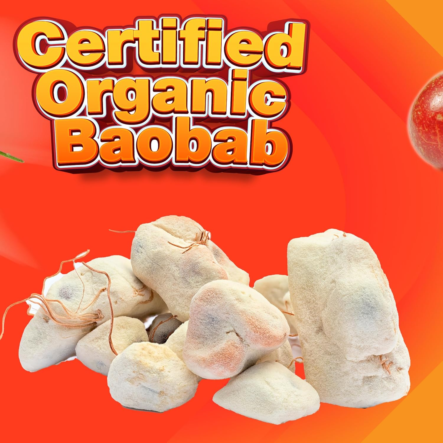 Green Nutritionals Green Vitamin C 100G Powder - Vegan Vegetarian Friendly