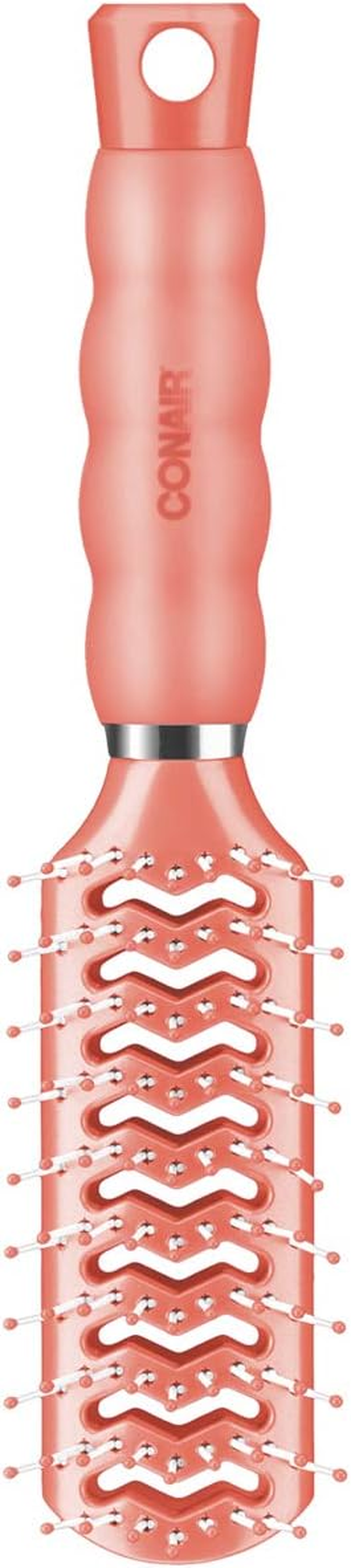 Conair Hair Brush Vent Brush 1.0 Count