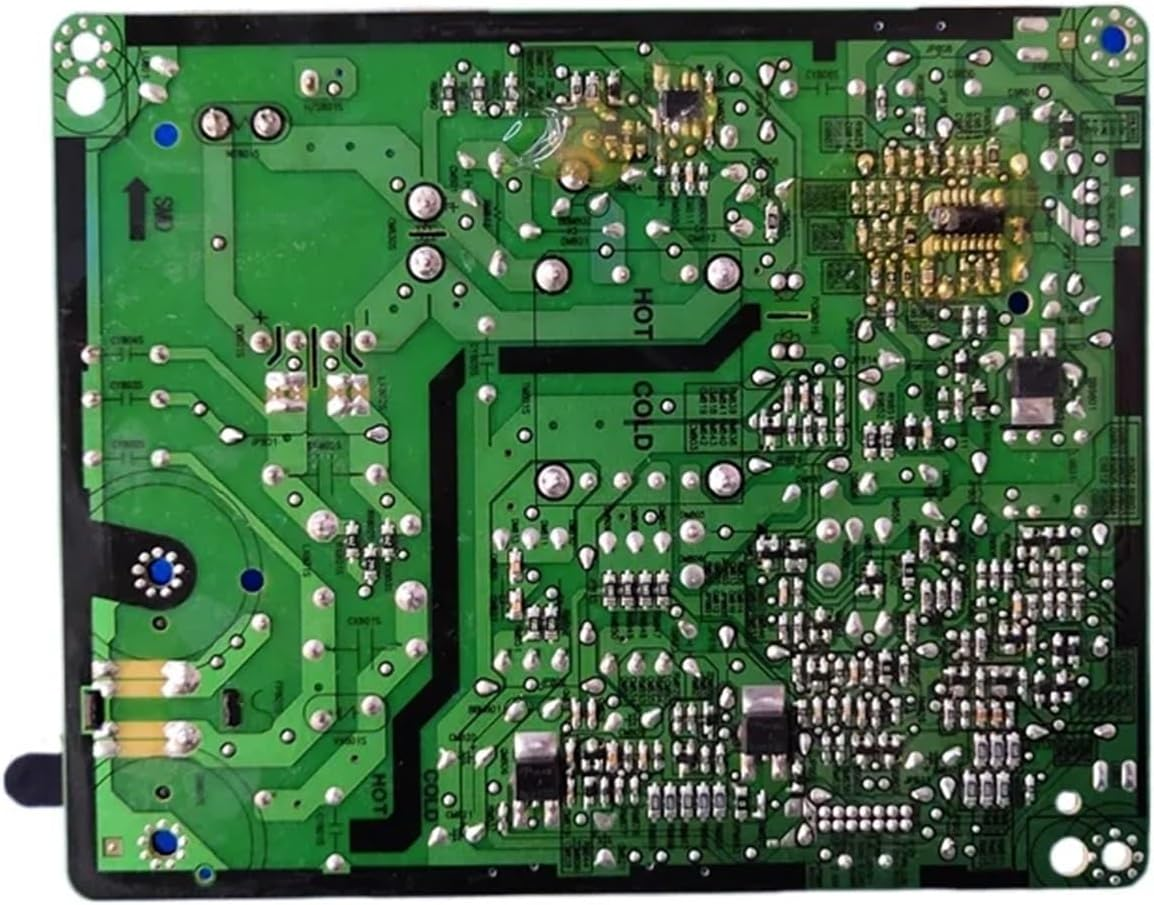BN44-00664A L32G0-DDY BN44-00664C L32G0N-DDY BN44-00664B L32G0B-DDY Power Board ，Compatible for Samsung， 32 Inch EH FH TV Parts