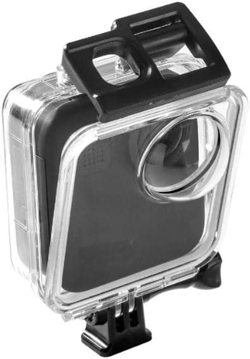 Waterproof Case for Gopro Max image number 6