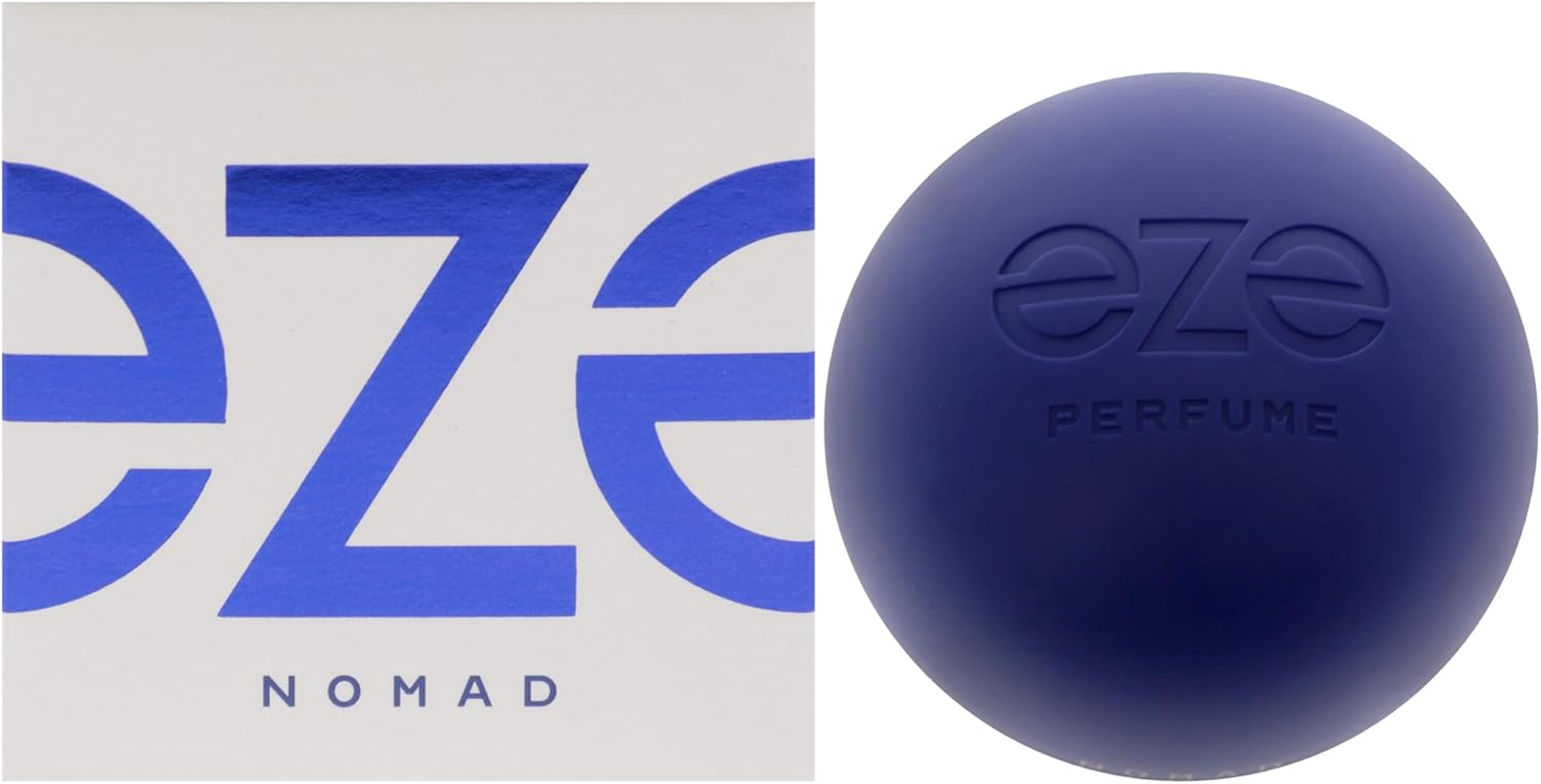 Eze Nomad image number 2