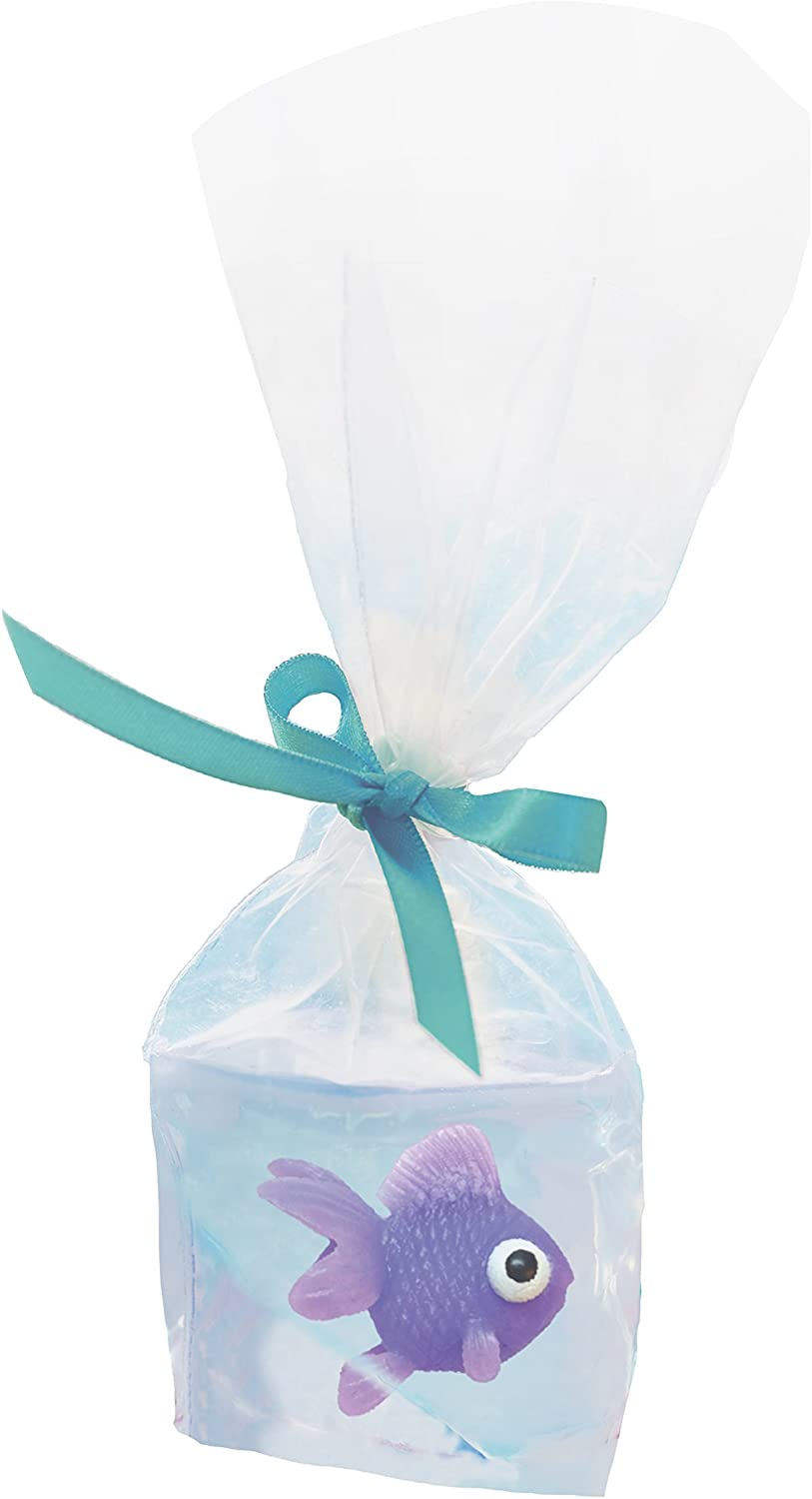 Make Your Own Soap Kit- image number 1