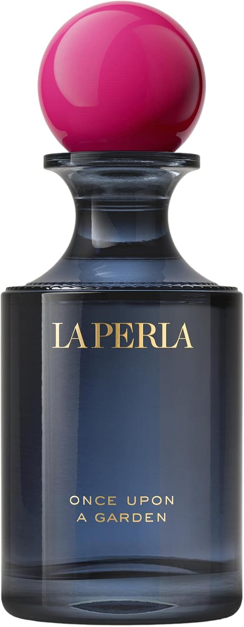 La Perla Once upon a Garden EDP - 120Ml image number 1