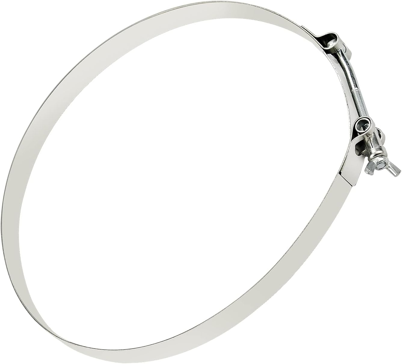 Clamp Kit Automatic Transmission Front Pump Alignment Tool Compatible with GM GMC Buick Cadillac Holden Humme Pontiac Saab 9-7X 4L60E 700R4