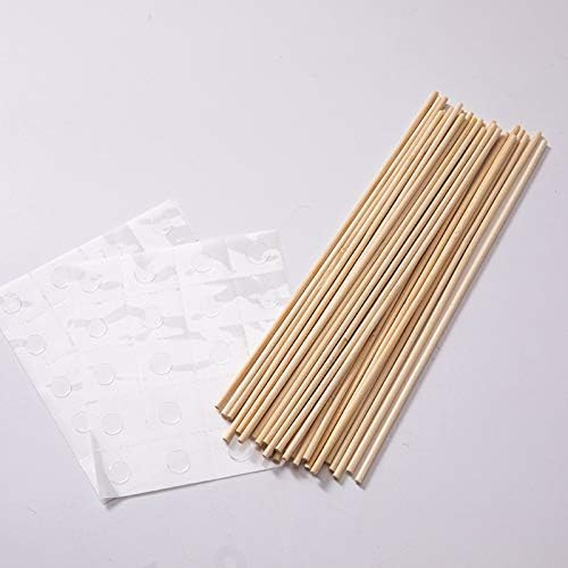 Its a Boy Photo Booth Props Mom to Be Sash Decorations for Gender Reveal image number 1