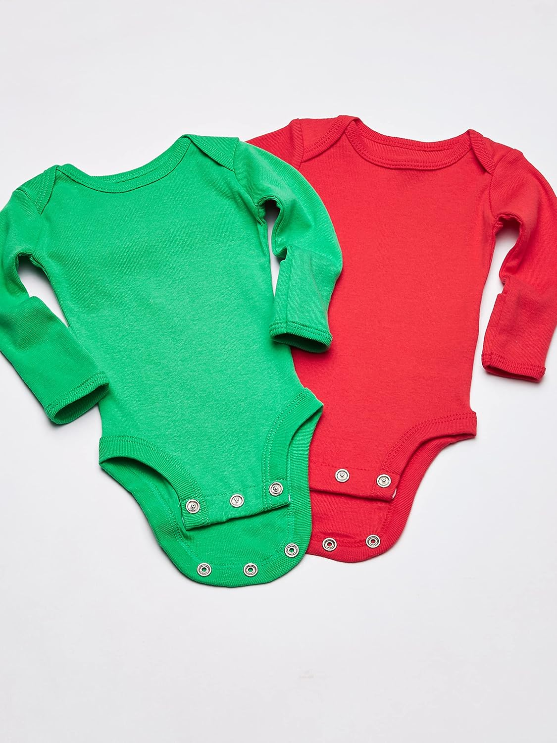 Carter'S Baby image number 2