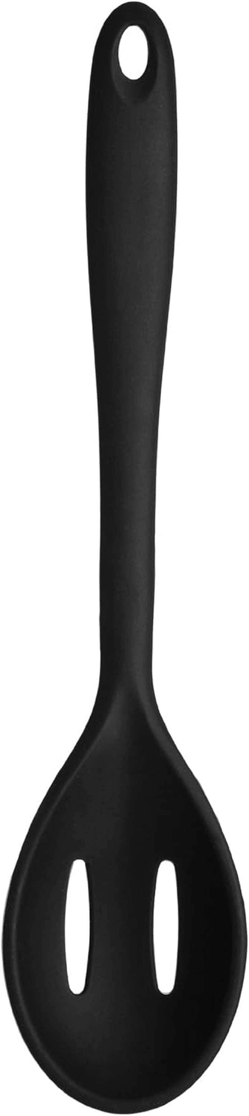 Premier Housewares Outdated Stainless Steel Jar Opener with White Handle