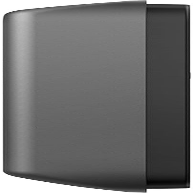 Eufy Security Video Doorbell S330, 2K HD Video Doorbell, HD Security Camera, Battery-Powered Add-On, Dual Motion Detection, Package Detection, Family Recognition, No Monthly Fee, Motion Alerts image number 4