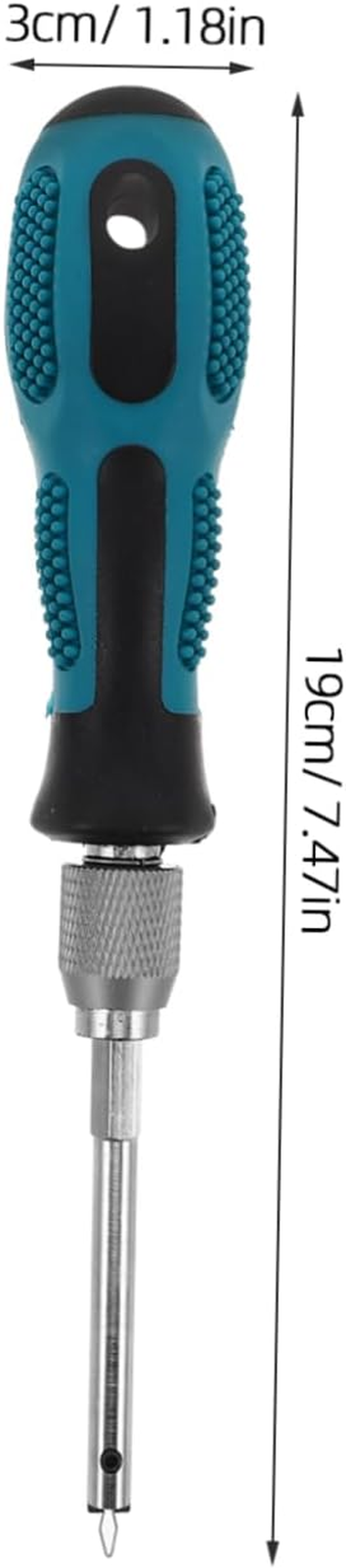 LOORGVEL Portable Bike Wrench Spanner Wheel Tool for Quick Efficient Bike Repair