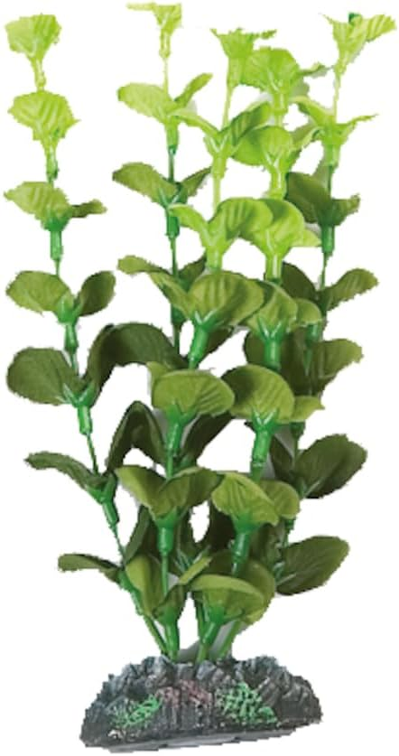 Karlie Breeding Nest Exotic Rattan Height 12 Cm Diameter 10 Cm image number 1