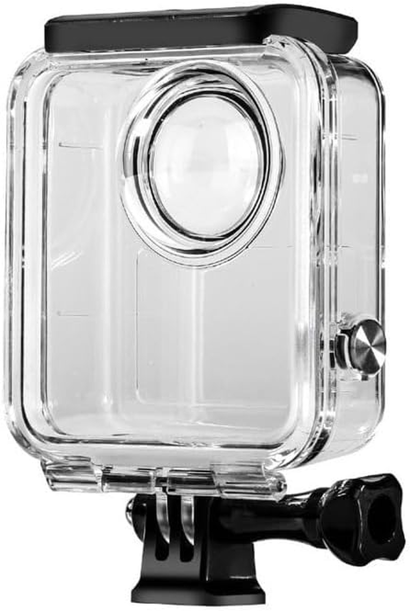Waterproof Case for Gopro Max image number 5