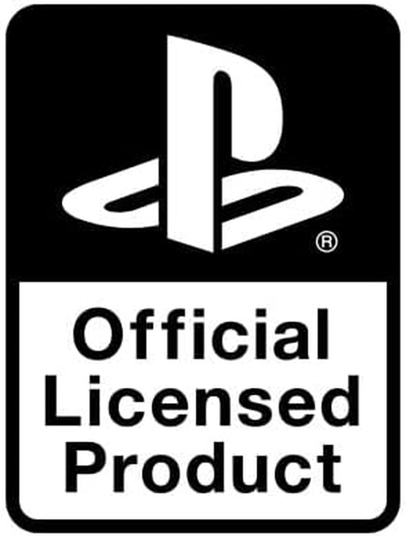 [Official Playstation Product] Powera Solo Charging Station for PS5 Dualsense Wireless Controller Playstation5 PSPW0361JP-01 image number 3