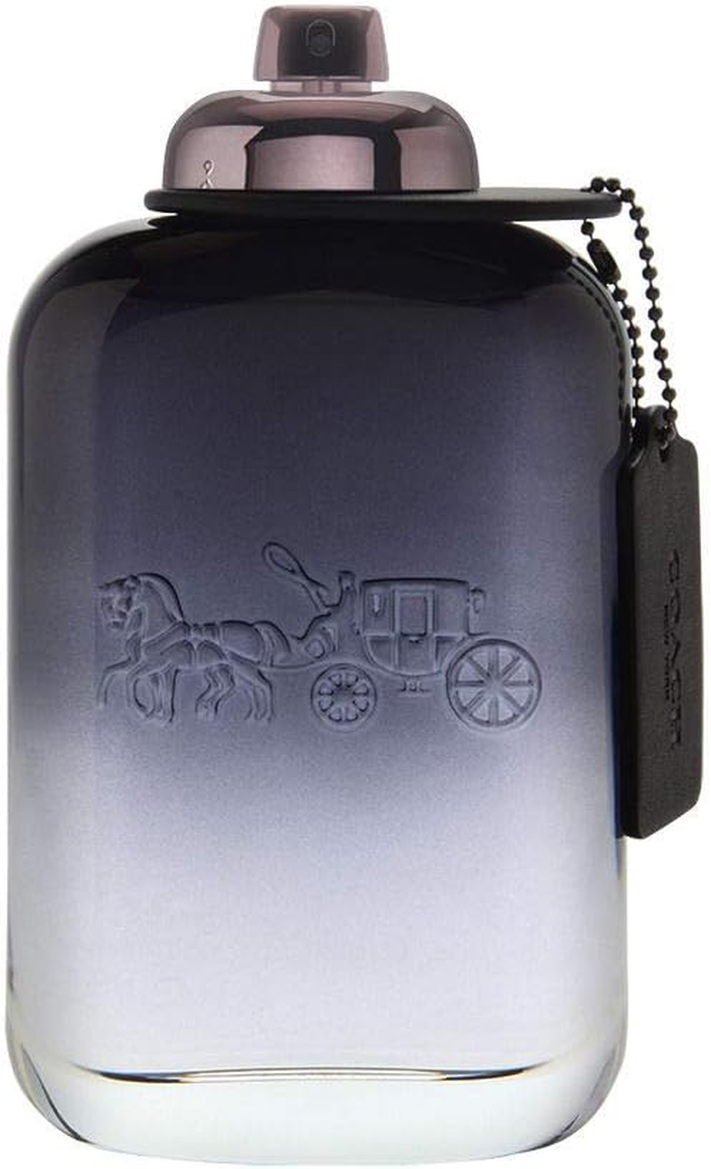 COACH New York image number 2