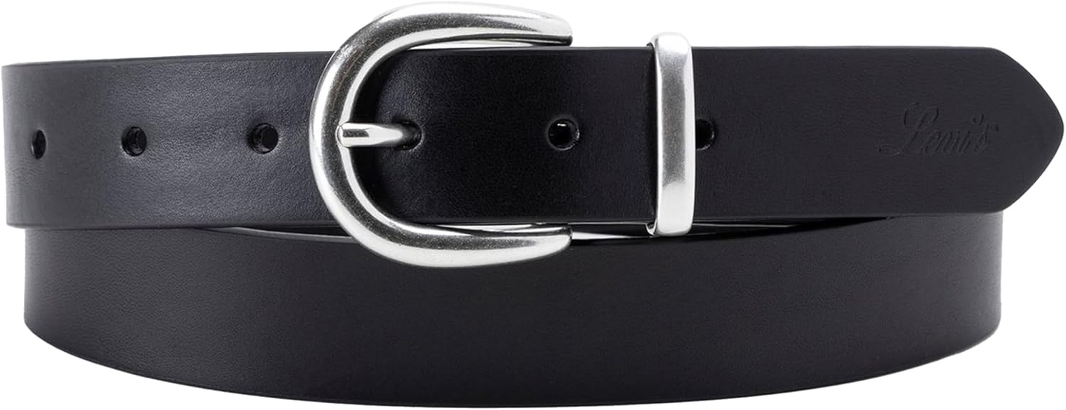 Levi'S Phoebe Women'S Belt image number 3