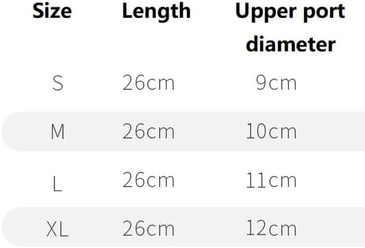 Ankle Brace, Ankle Compression Sleeve Foot Brace for Women and Men, Plantar Fasciitis Ankle Support for Pain Relief