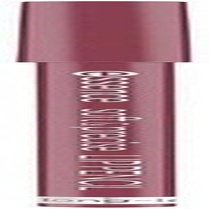 Essence Cosmetics Soft & Precise Lip Pencil No. 05 Legendary, Brown, Vegan, Free (0.78 G) image number 2